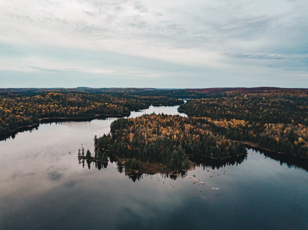 DJI_0003