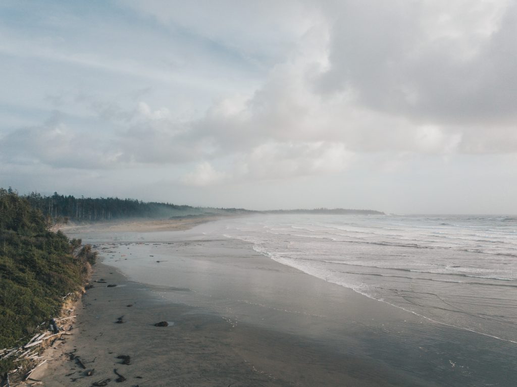 DJI_0011