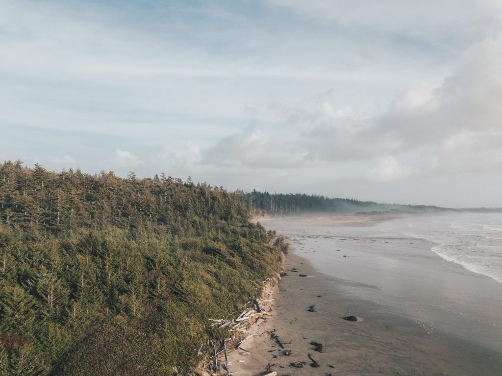 DJI_0012