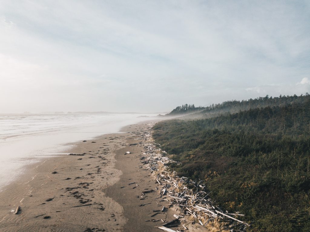 DJI_0013