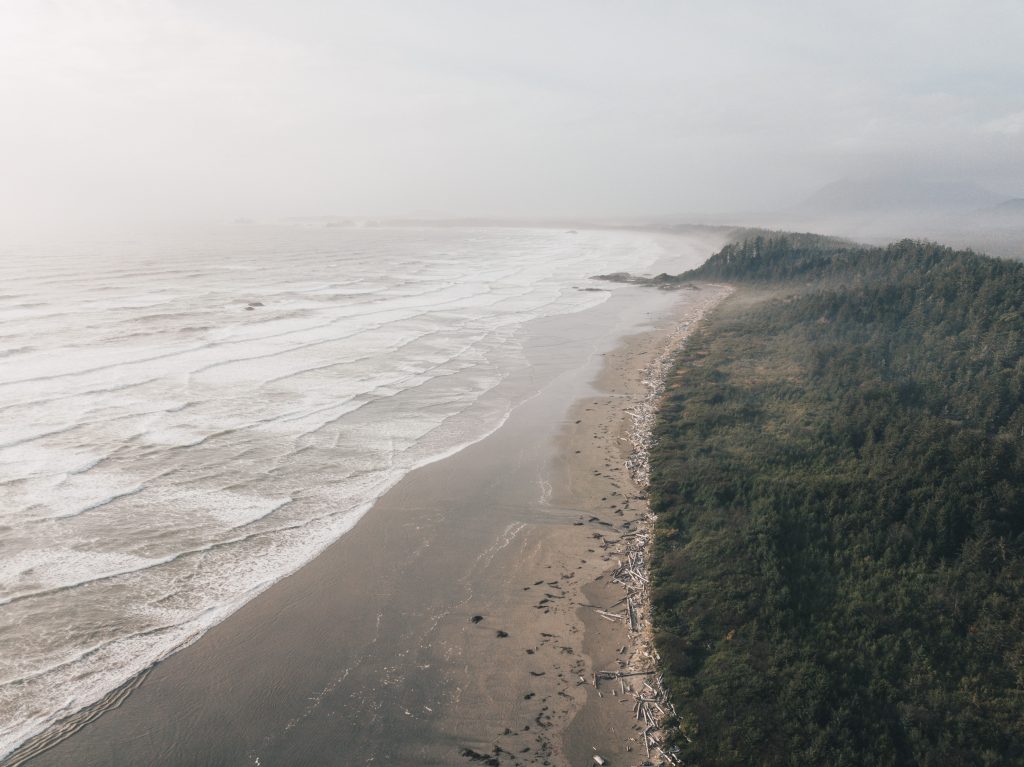 DJI_0021