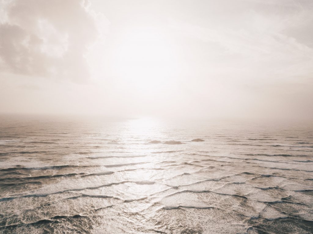 DJI_0022
