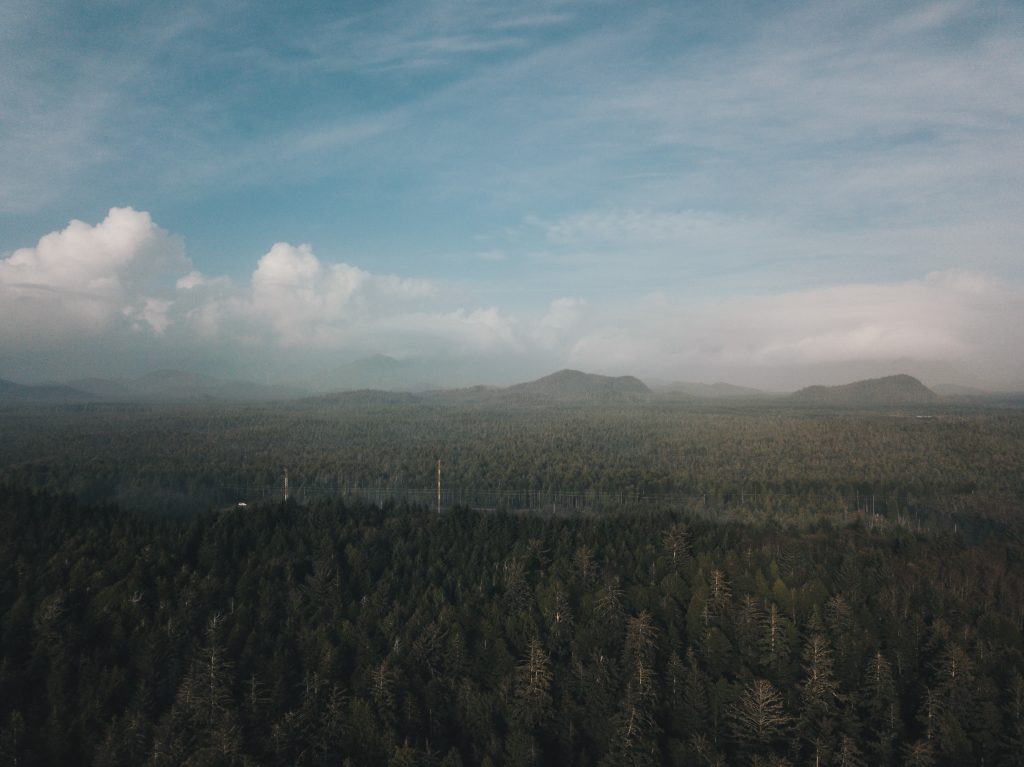 DJI_0023