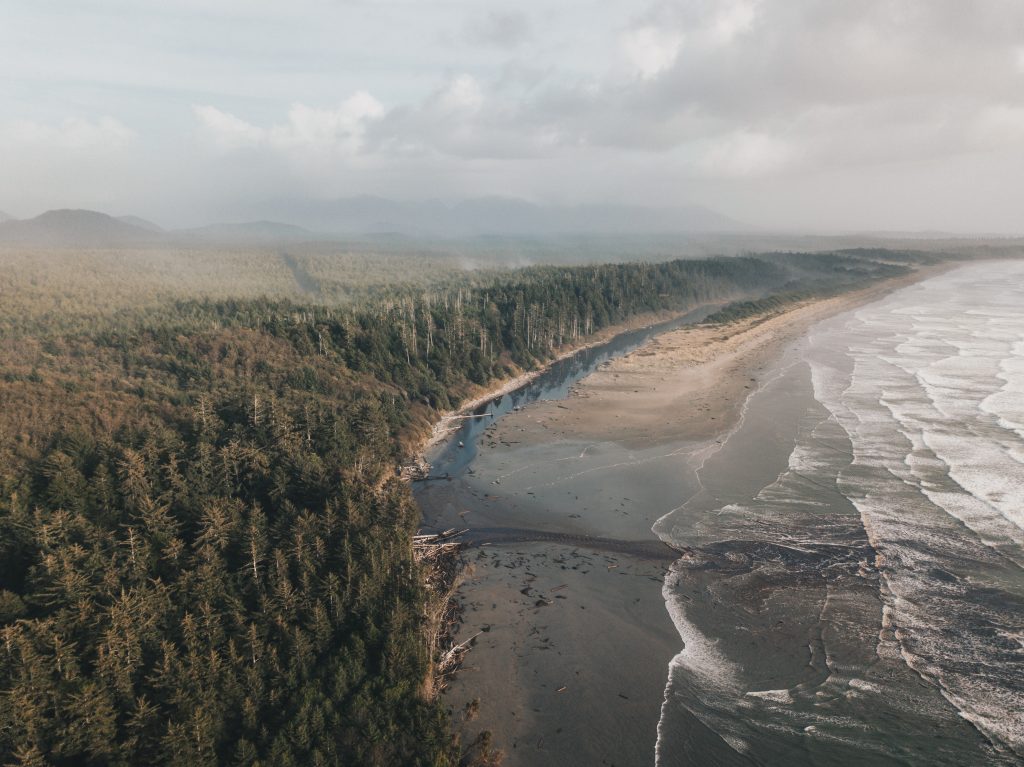 DJI_0025