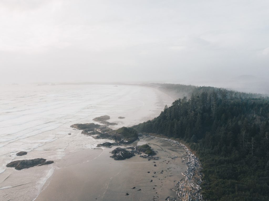 DJI_0030