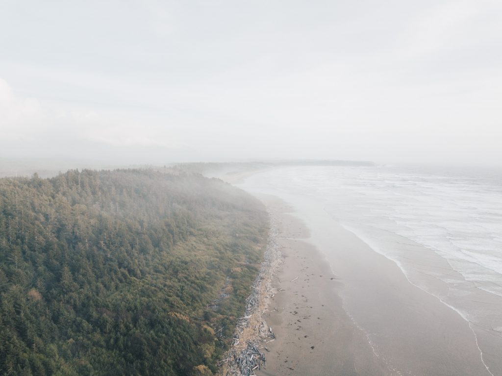 DJI_0032
