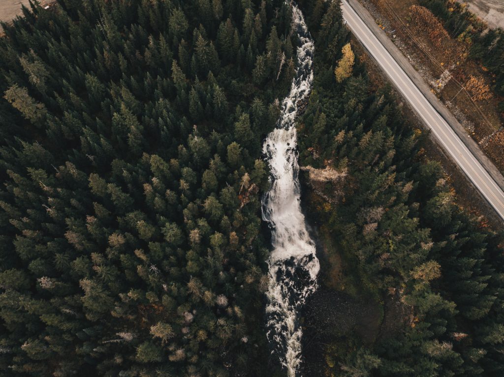 DJI_0037