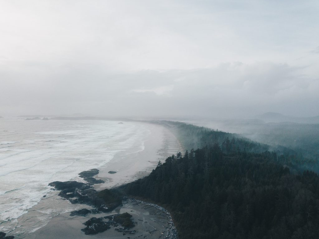 DJI_0040