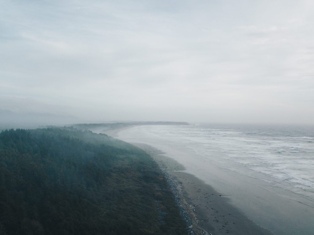 DJI_0044