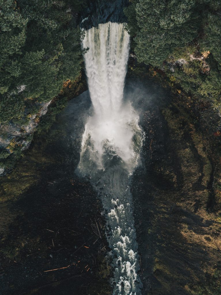DJI_0049