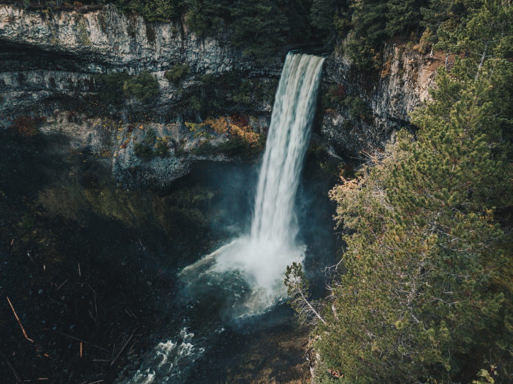 DJI_0051