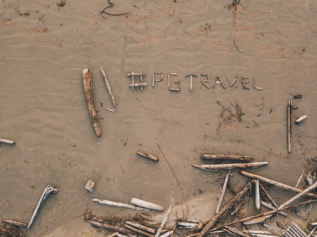 DJI_0058