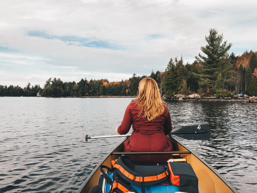 algonquin_003