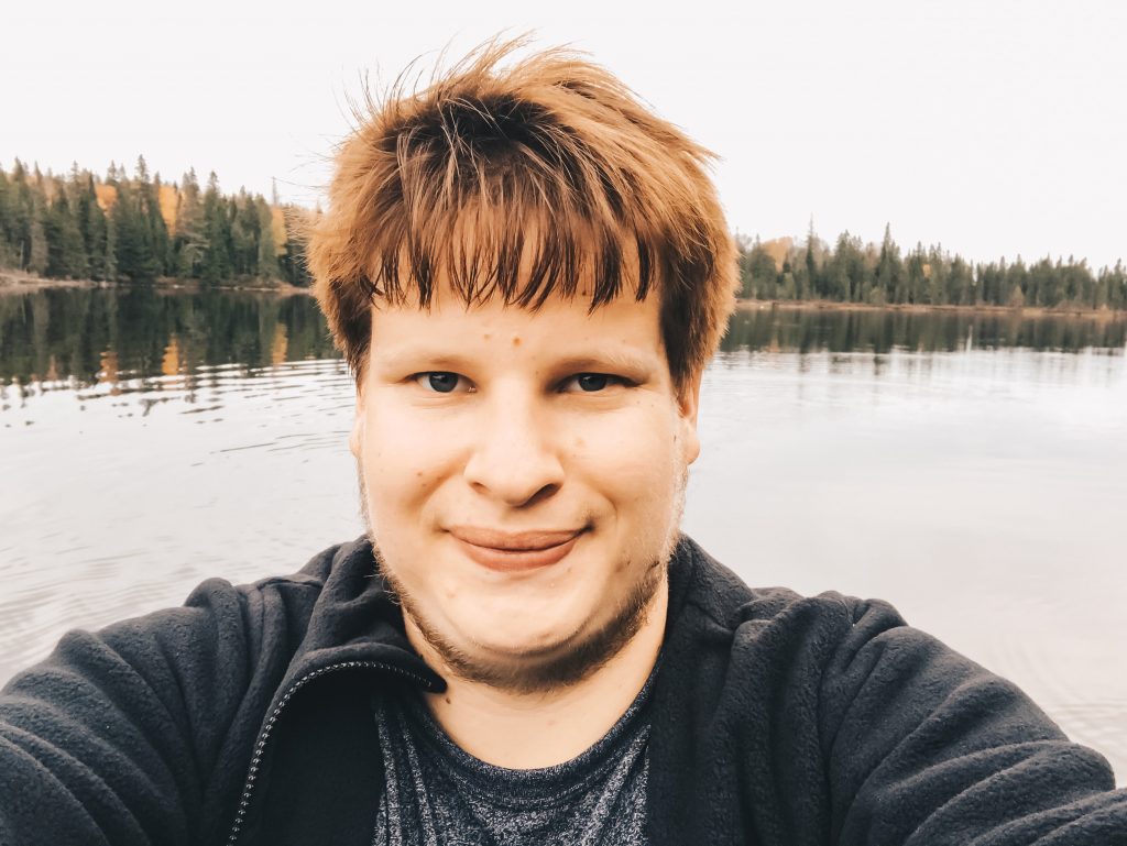 algonquin_006