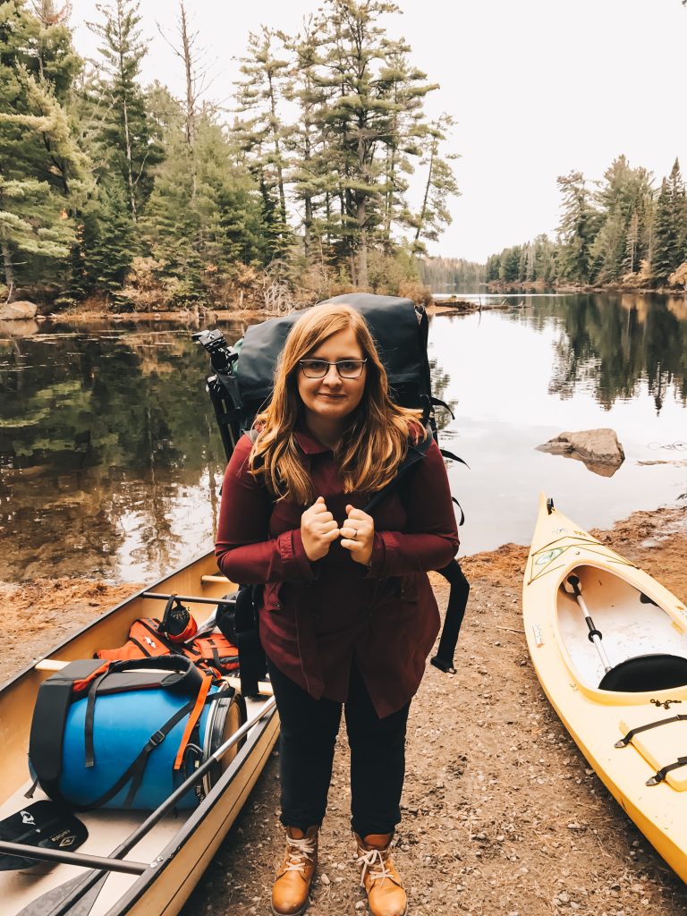 algonquin_007