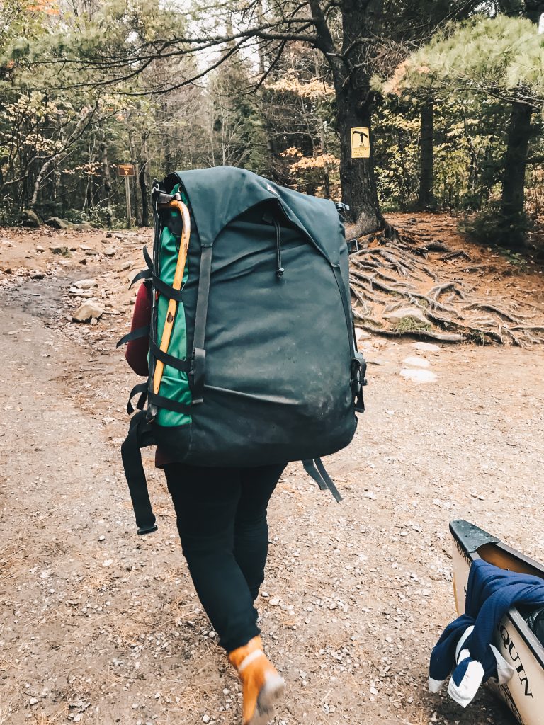 algonquin_008