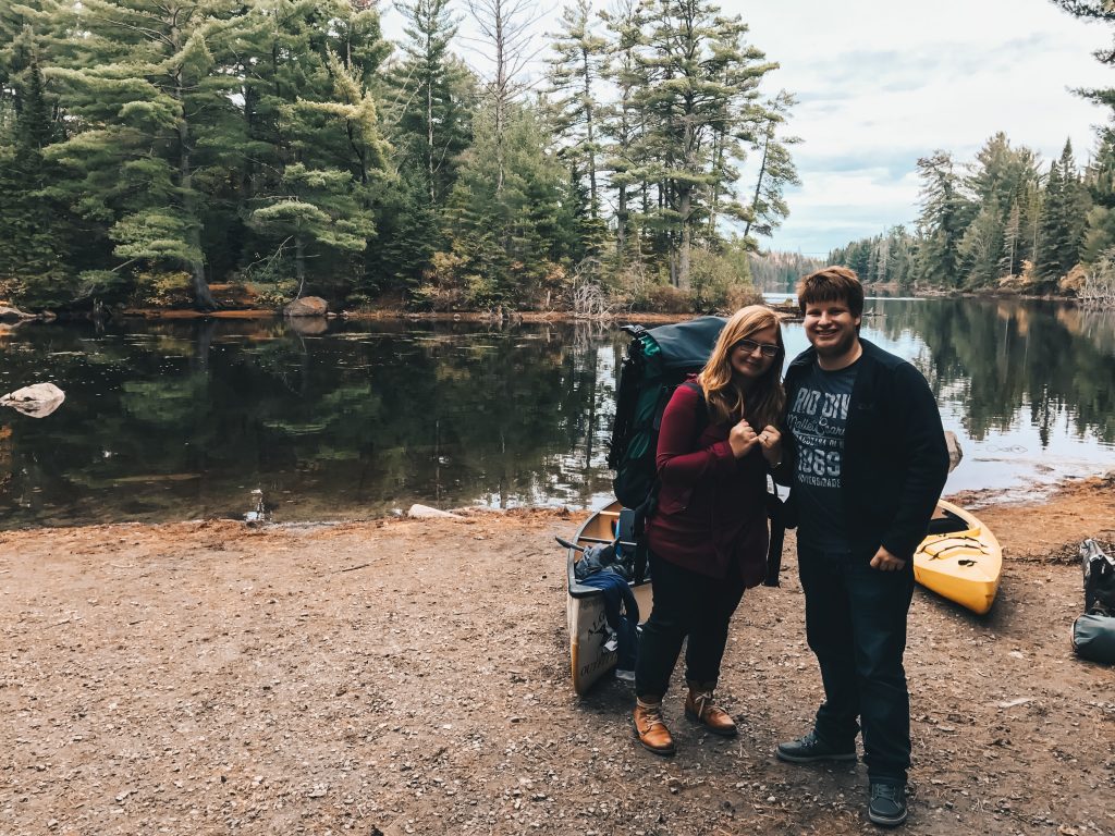 algonquin_009