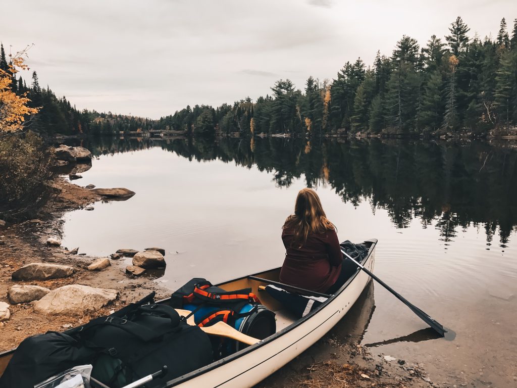 algonquin_011