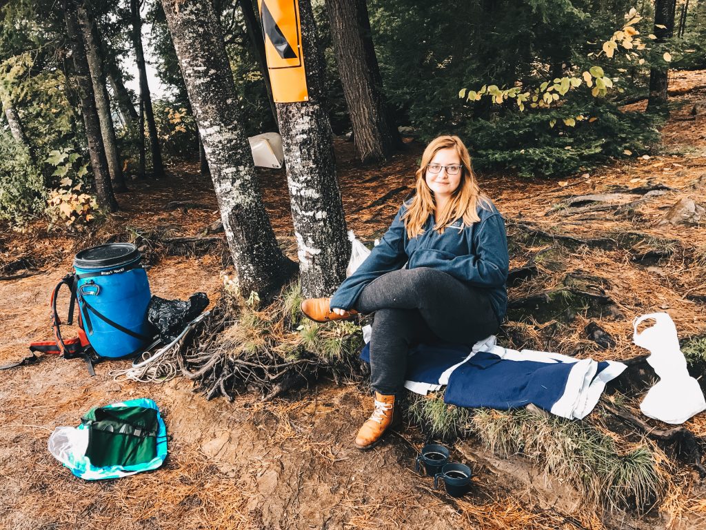 algonquin_2_001