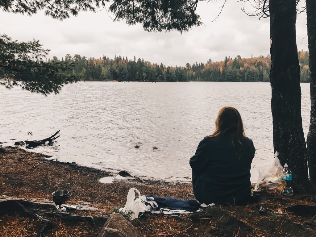 algonquin_2_002
