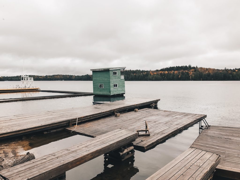 algonquin_2_012