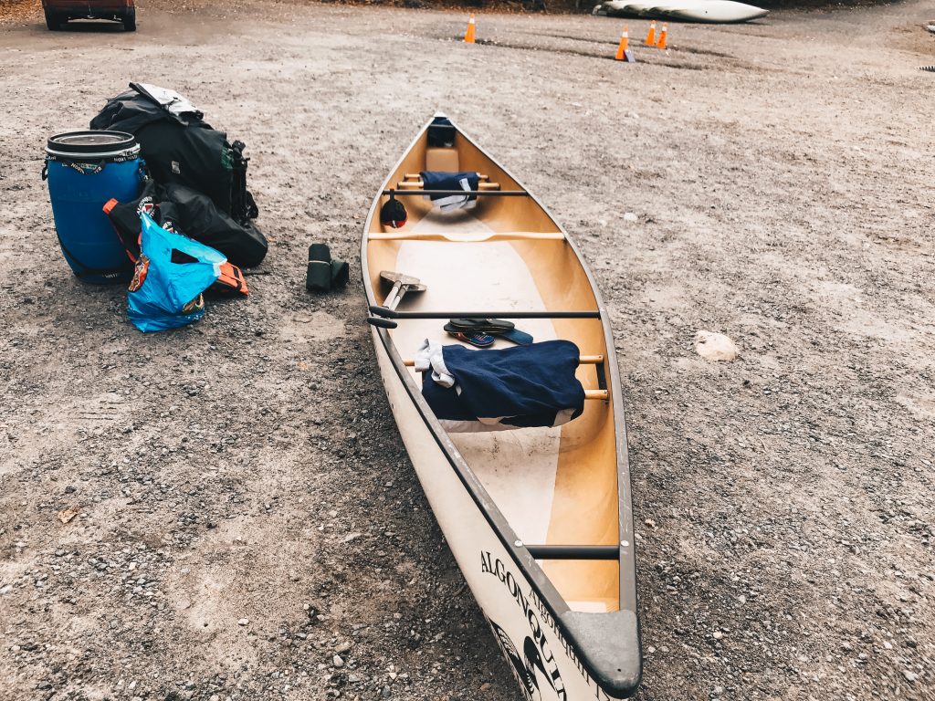 algonquin_3_004