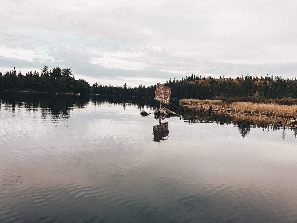 algonquin_3_006