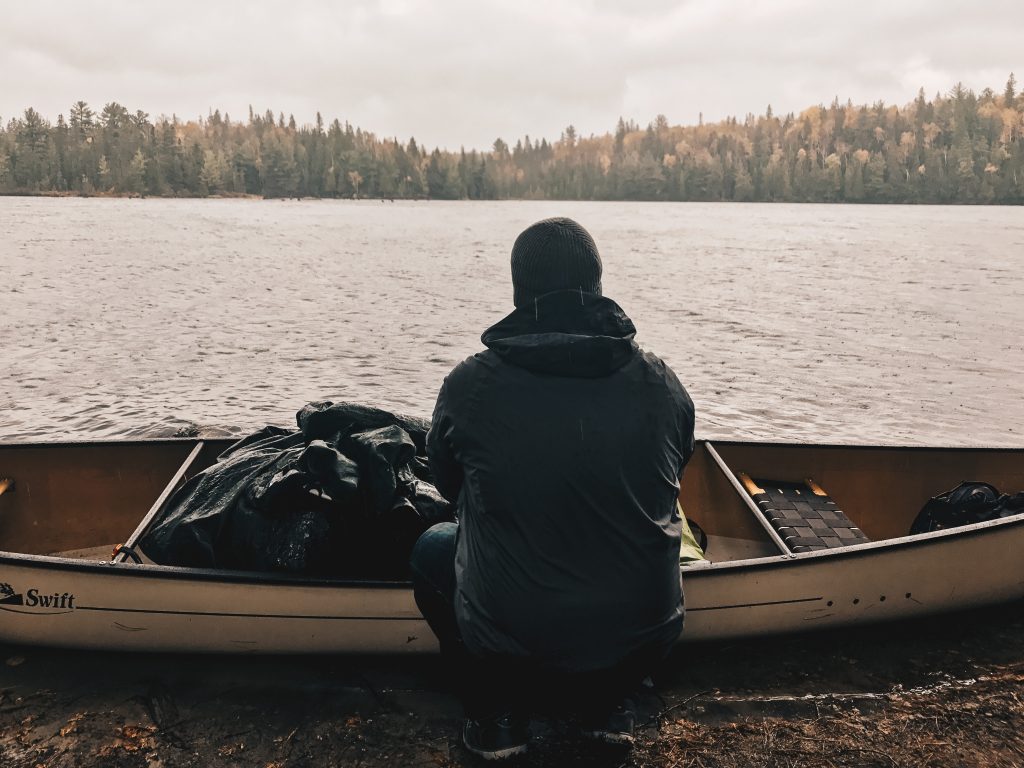 algonquin_3_011