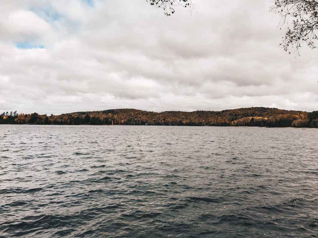 algonquin_3_015