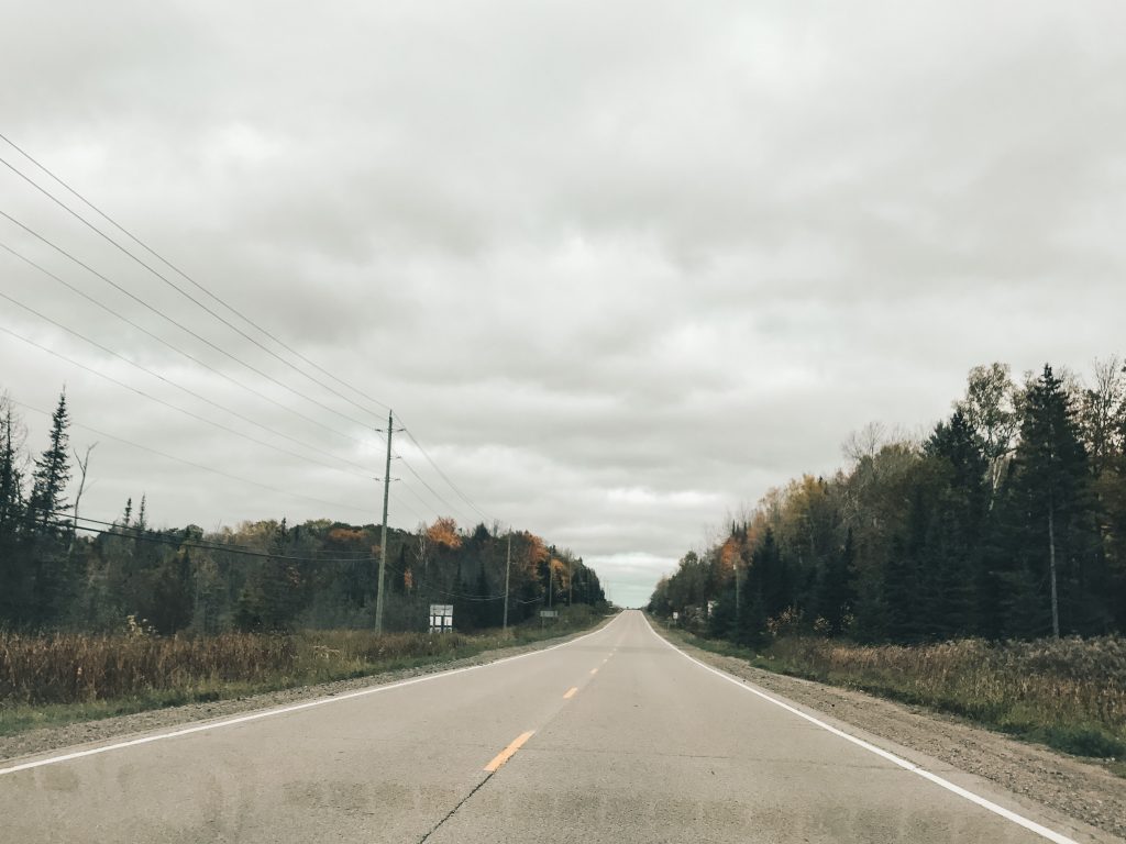 algonquin_4_002