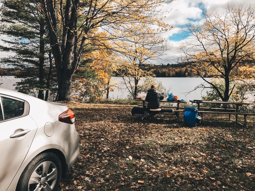 algonquin_4_003