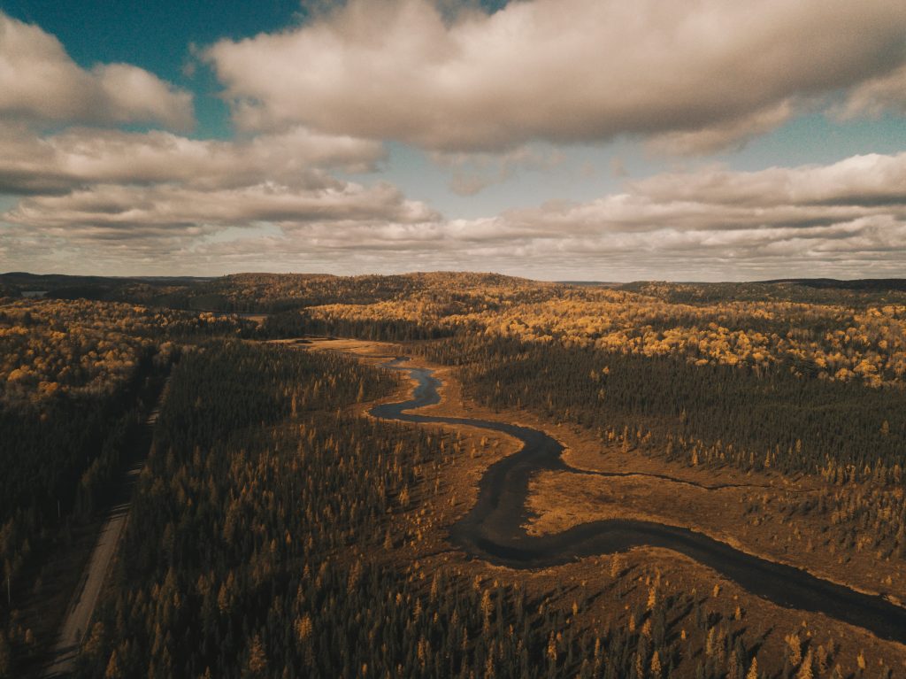 algonquin_4_009