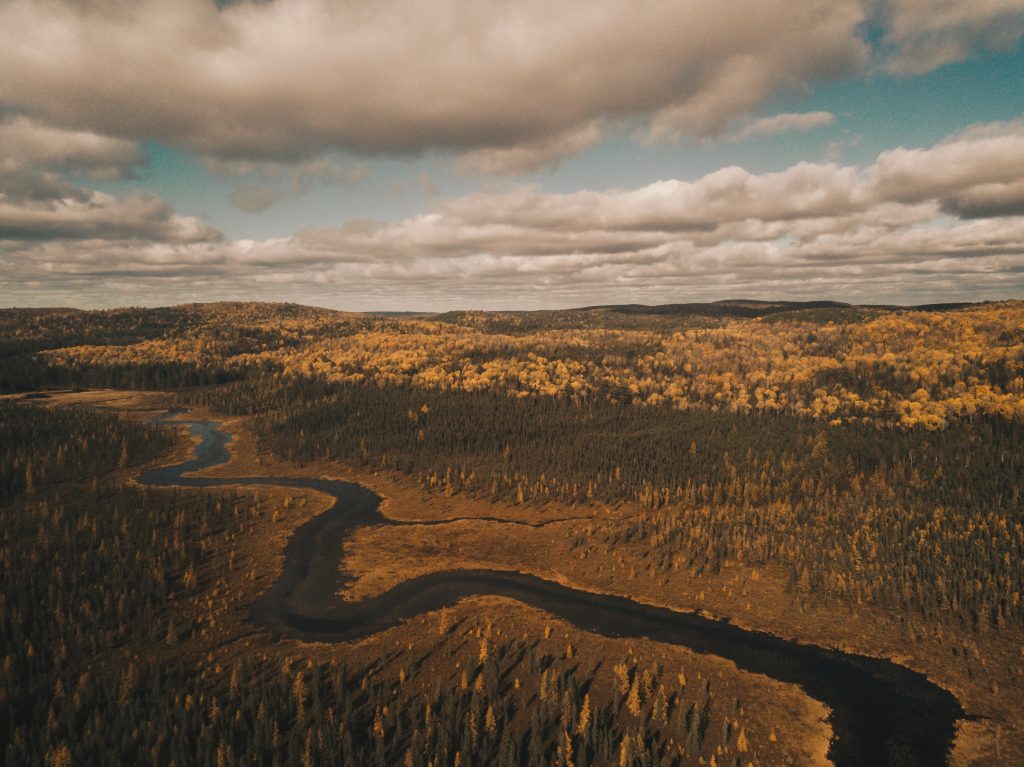 algonquin_4_010