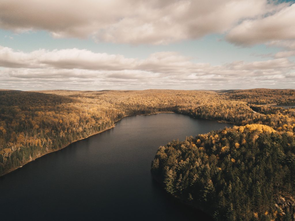 algonquin_4_013