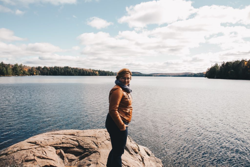 algonquin_5_001