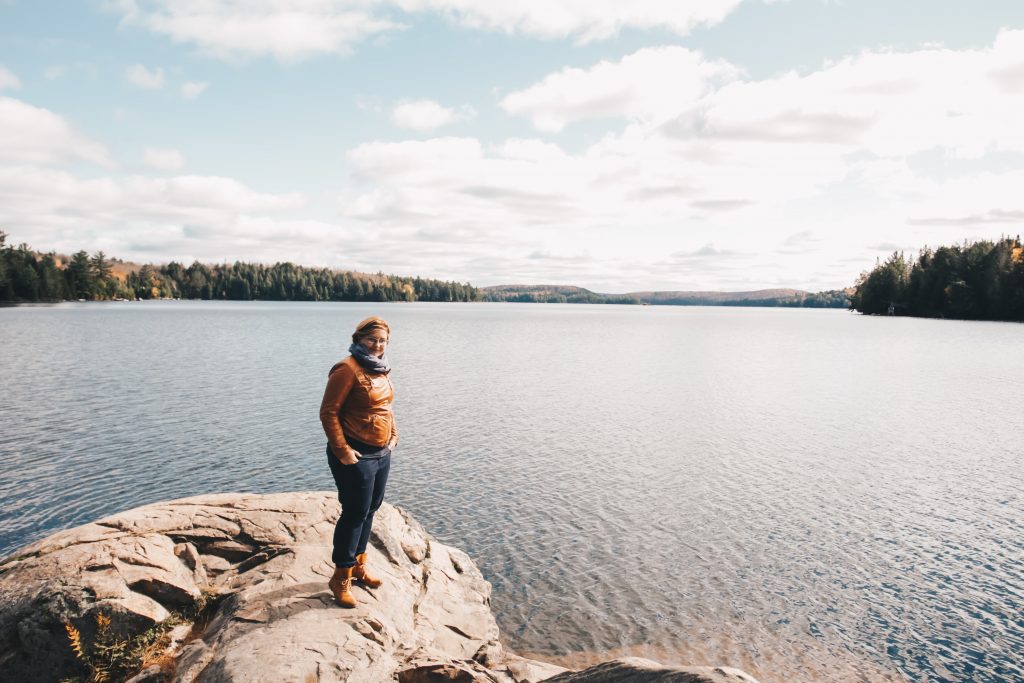 algonquin_5_006
