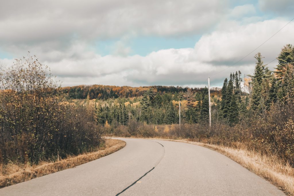algonquin_5_013