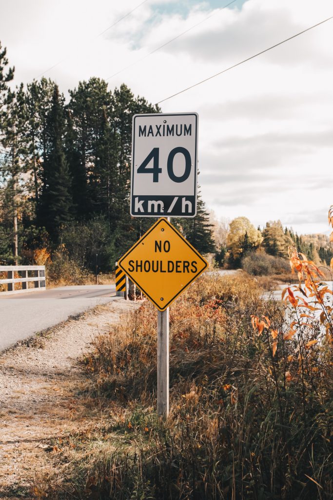 algonquin_5_018