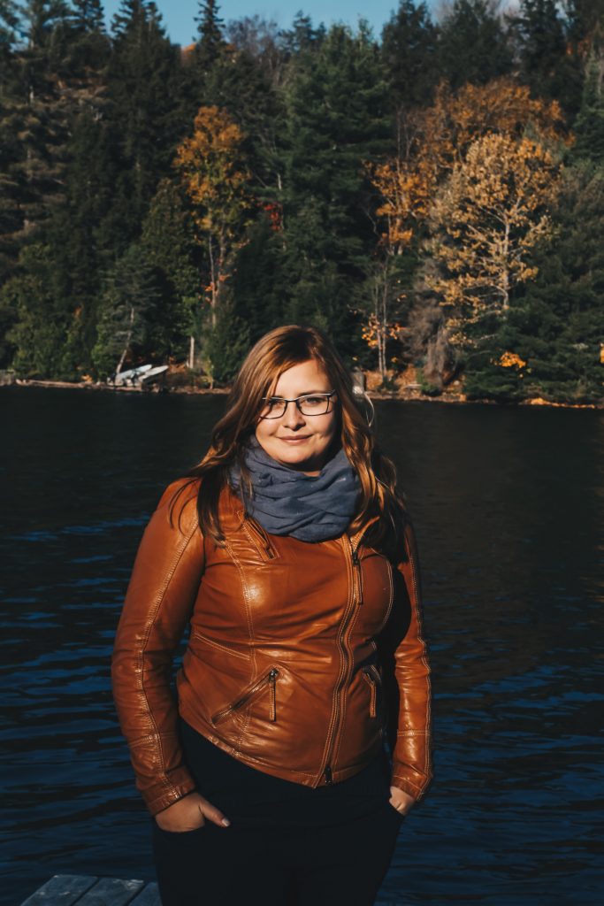 algonquin_5_024