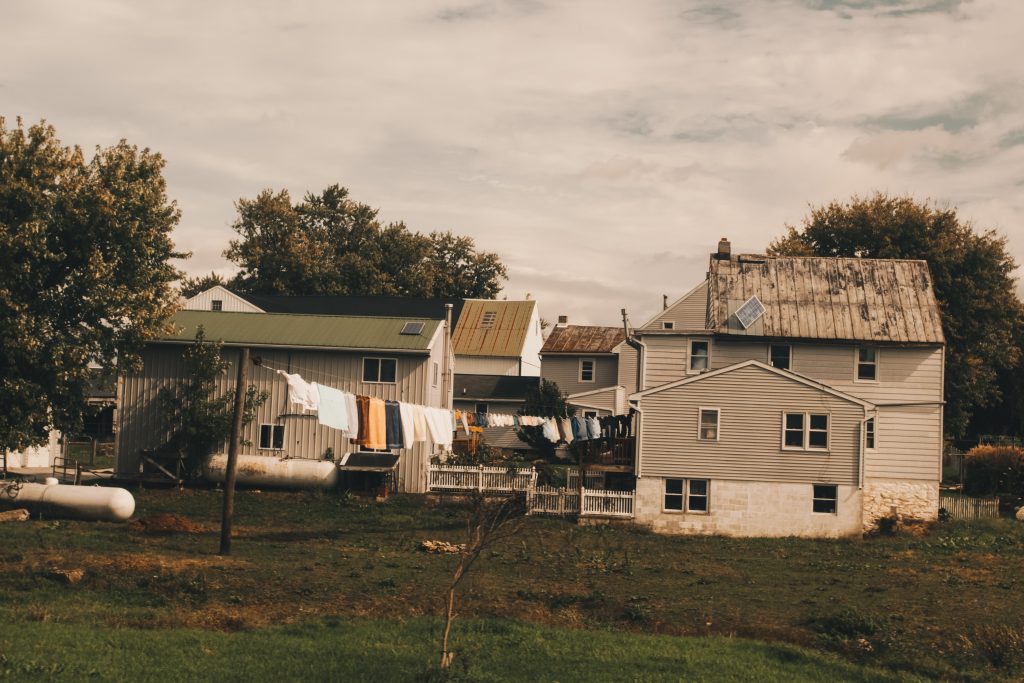 amish_008