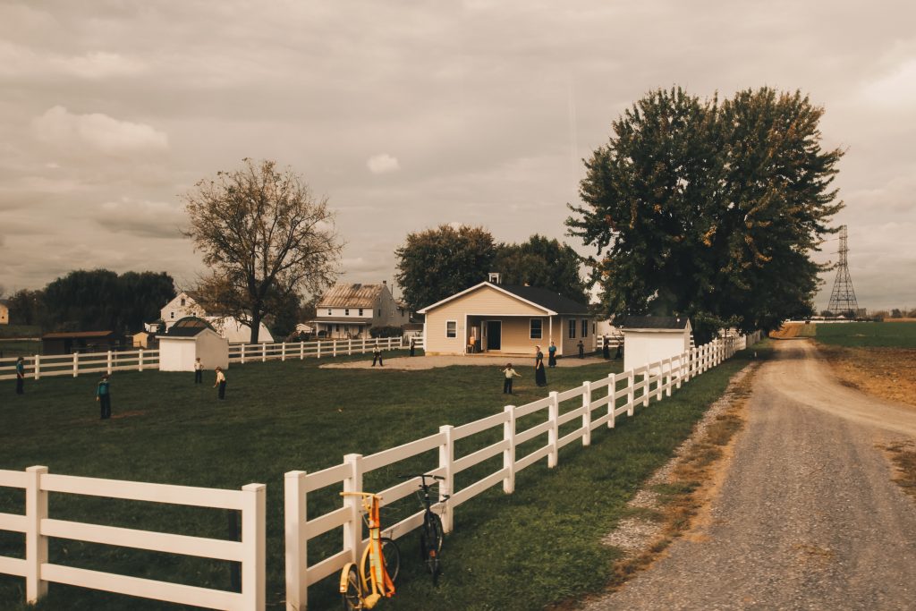 amish_009