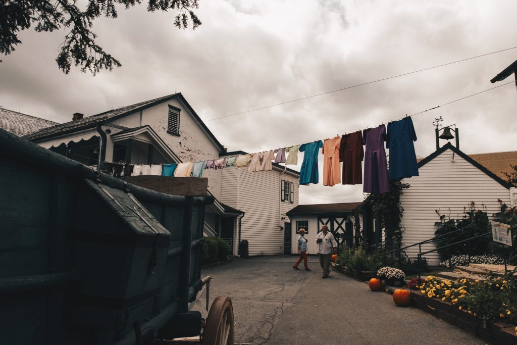 amish_018