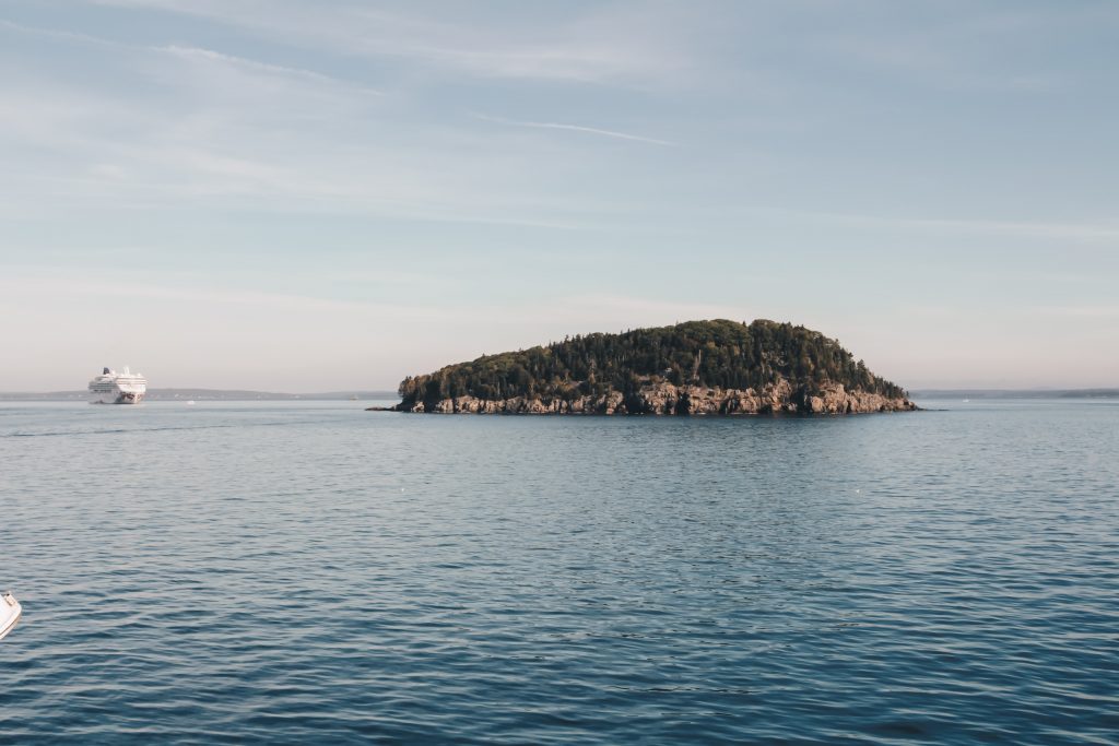 bar_harbor_001