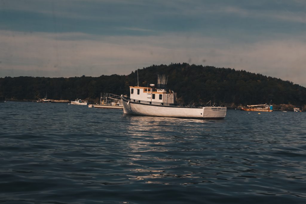 bar_harbor_003