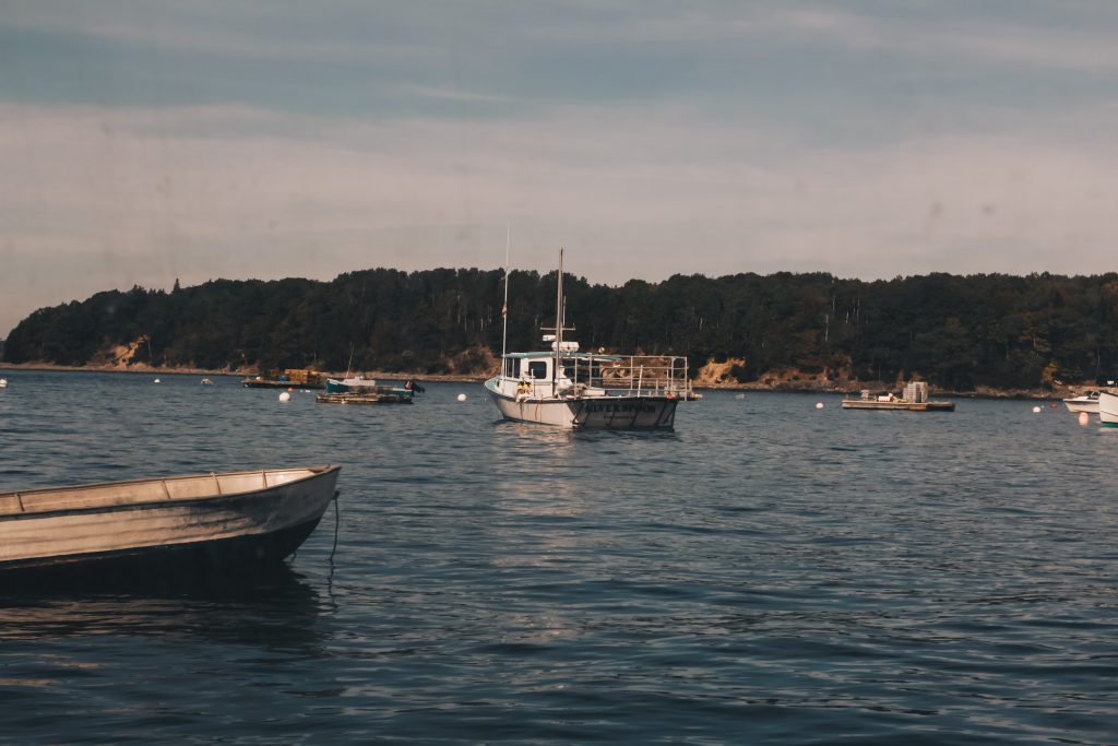 bar_harbor_004