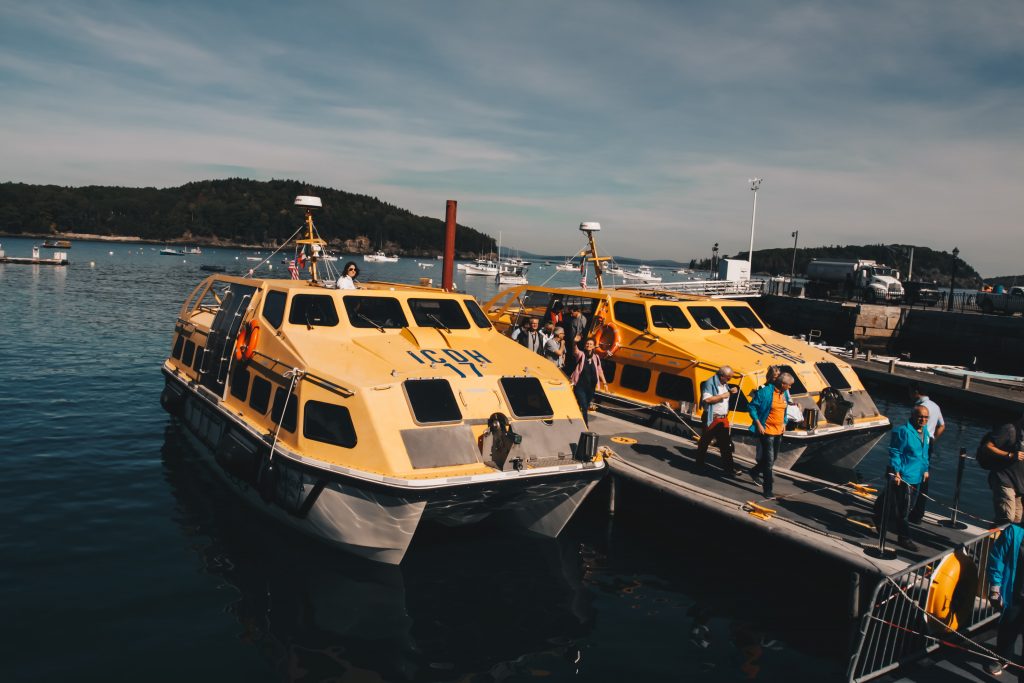 bar_harbor_006