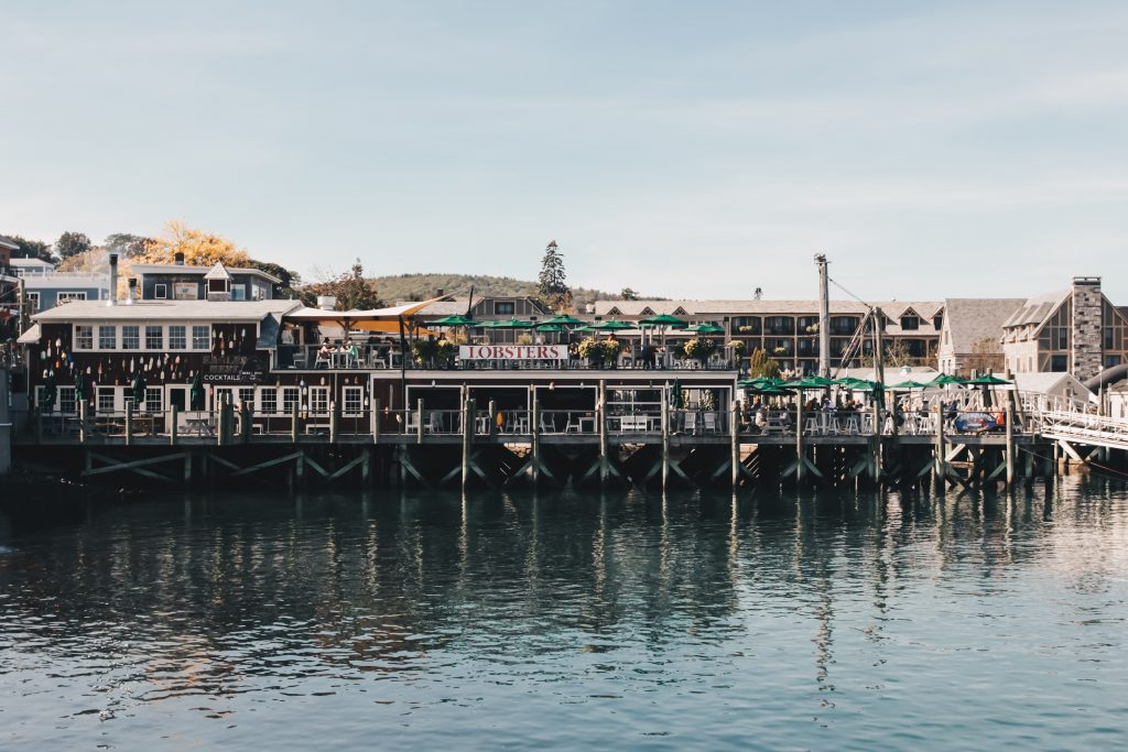bar_harbor_007