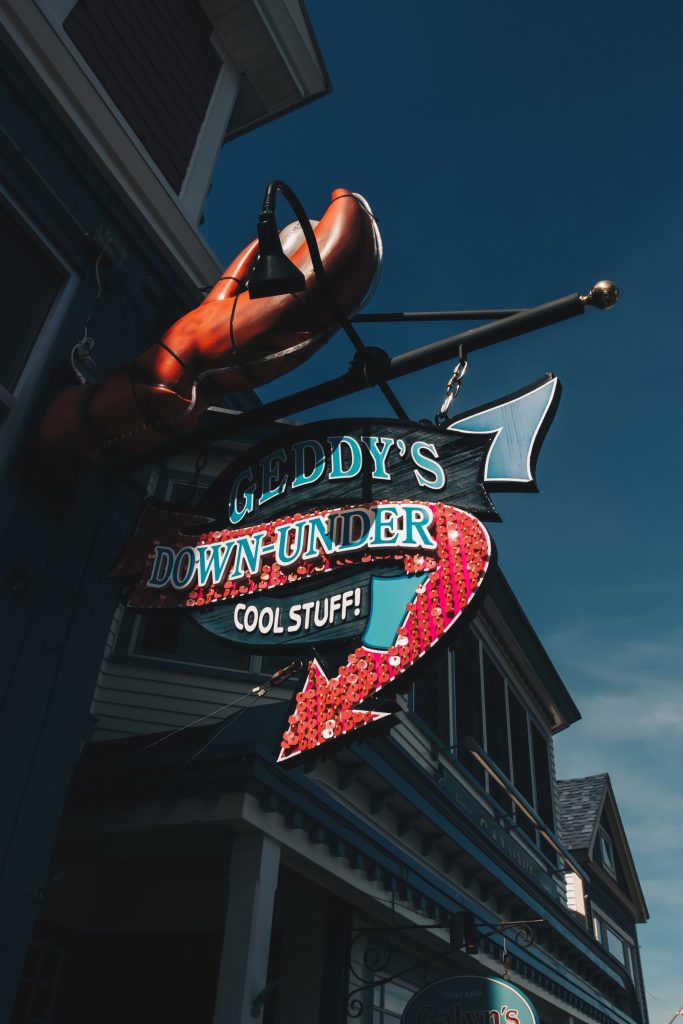 bar_harbor_008