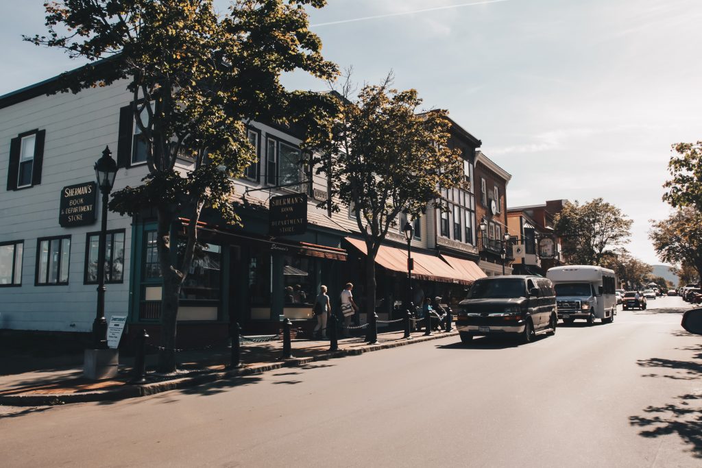 bar_harbor_011