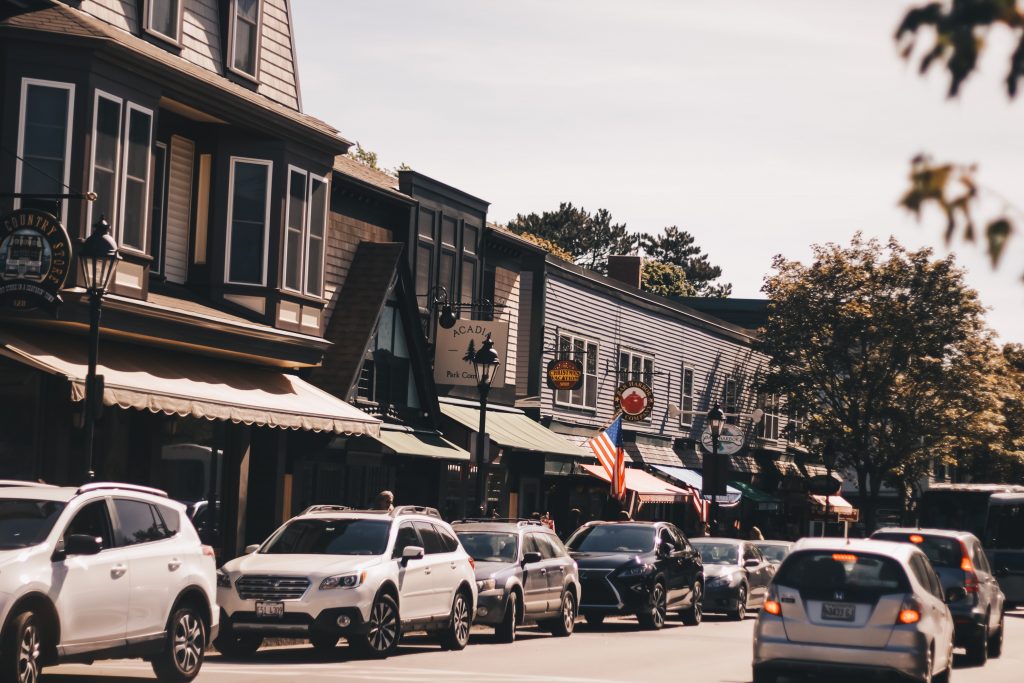 bar_harbor_018